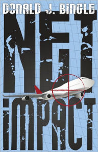 Title: Net Impact, Author: Donald J. Bingle