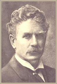 Title: THE SHADOW ON THE DIAL AND OTHER ESSAYS, Author: AMBROSE BIERCE