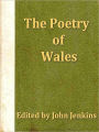 The Poetry of Wales