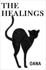 Title: The Healings, Author: Oana