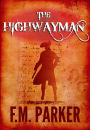 The Highwayman