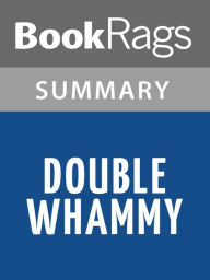 Title: Double Whammy by Carl Hiaasen l Summary & Study Guide, Author: BookRags