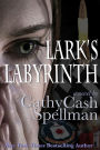 Lark's Labyrinth
