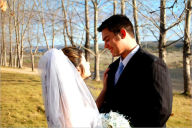 Title: Proper Wedding Etiquette for the most elegant wedding day ever!, Author: Juliet Harrison