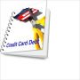 Credit Card Debt-Strategies and Tips To Lower and Reduce Your Debt Today