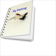 Title: The Complete Guide To Fly Fishing, Author: Robert S. Jacobs