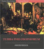 Turba Philosophorum