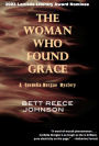 THE WOMAN WHO FOUND GRACE