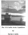 The 1957 Sachs Arctic Expediion