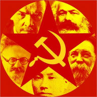 Title: The Communist Manifesto [Illustrated], Author: Karl Marx