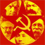 The Communist Manifesto [Illustrated]