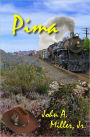 Pima