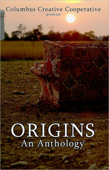 Origins