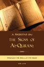 A perspective on the Signs of Al Quran: through the prism of the heart