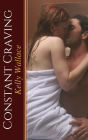 Constant Craving - (Family Life Romance - Sensual Romance)