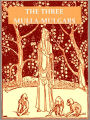 The Three Mulla-mulgars [Illustrated]