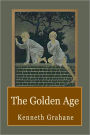 The Golden Age