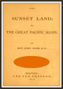 The Sunset Land