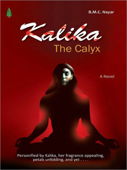 Kalika - The Calyx