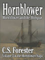 Hornblower and the Hotspur