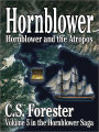 Hornblower and the Atropos