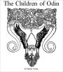 The Children of Odin [Illustrated]