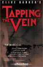 Tapping The Vein #7 : The Madonna