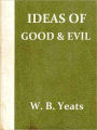 Ideas of Good and Evil (Second Edition)