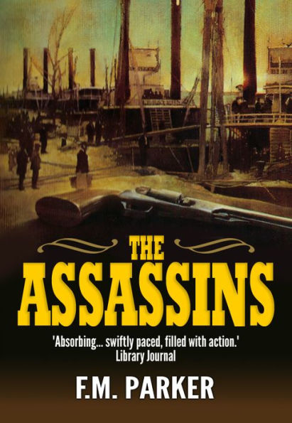 The Assassins