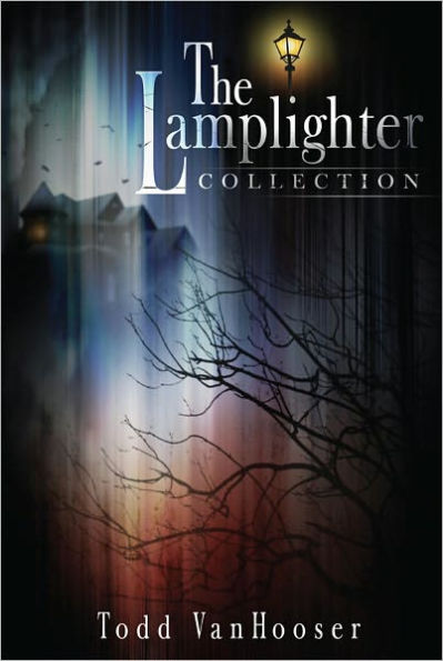 The Lamplighter Collection
