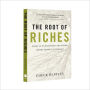 The Root of Riches
