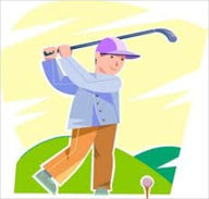 Title: How to Select the Best Junior Golf Equipment, Author: Bob Cisco