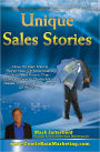 Unique Sales Stories