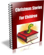 Christmas Stories For Children