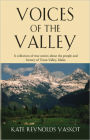 Voices of the Valley