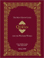 The Must Know Guide to the Qur'an for the Western World