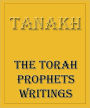 Tanakh