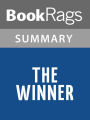 The Winner by David Baldacci l Summary & Study Guide