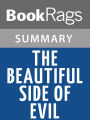 The Beautiful Side of Evil by Johanna Michaelsen l Summary & Study Guide