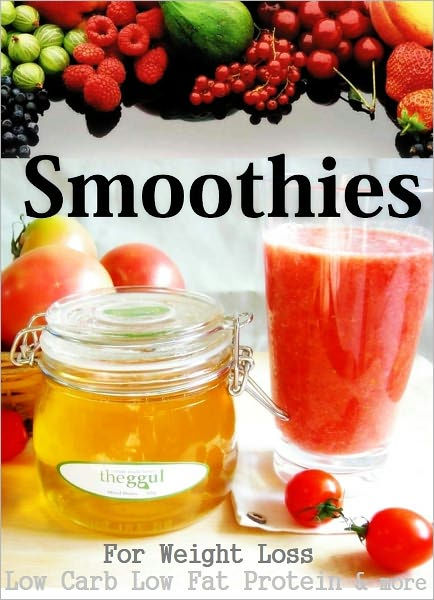 20 Of the Best Ideas for Low Calorie Smoothies for Weight Loss – Best ...