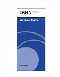 Title: Workers' Rights, Author: U.S. Department of Labor