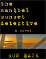 The Sanibel Sunset Detective