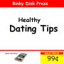 Healthy Dating Tips