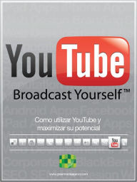 Title: Como utilizar YouTube y maximizar su potencial, Author: Green Media Agency