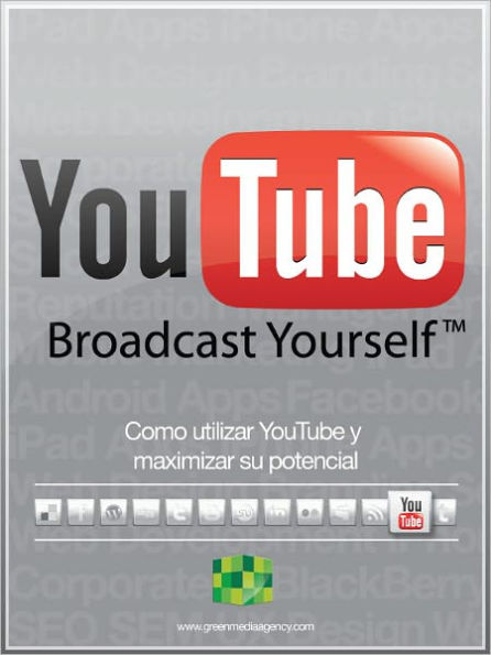 Como utilizar YouTube y maximizar su potencial