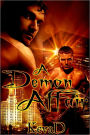 A Demon Affair