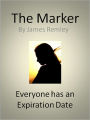 The Marker