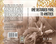 Title: One Disturbed Mind, To Another, Author: L. D. Sowl