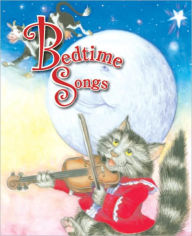 Title: The Ultimate Bedtime Stories Collection, Author: Kim Mitzo Thompson