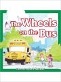 The Wheels On The Bus